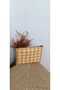 Cloth Makeup Bag, Pen Holder, Handbag, Cloth Bag, Wallet, Care Bag - 3