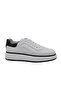 152-21341 Imported Leather Men's Sneakers Shoes