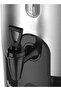 20L Water Boiler NL-WB-7420 With Water Level Indicator - 4