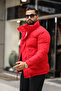 Winter Men's Coat