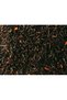 Cinnamon Tea 100g - 2