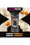 Premium Collection Duş Jeli Black Vanilla 3 In 1 Vücut Saç Yüz 300 Ml - 3