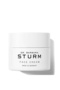 Face Cream Moisturizing Face Cream 50 ml Elsbeauty