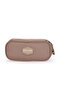 Pen Holder Brown 03Pcklm3004-Kh