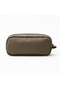Pen Holder Brown 03Pcklm3001-Kh - 3