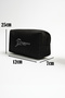 Pen Holder Black White 2452 - 2