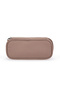 Pen Holder Brown 03Pcklm3004-Kh - 4
