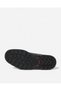 Britton Road Lace up Waterproof Shoe Men's Black Casual Shoes Tb0A69T9W021 - 6