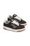 Upland Men's Casual Shoes Vn000D6Fy7U1 - 2