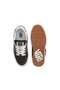 Upland Men's Casual Shoes Vn000D6Fy7U1 - 4
