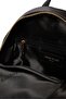 05Pc25Y10308 Women's Shoulder & Shoulder Bag - 7
