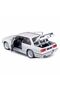 S 00021100   1/24 Bmw M3 1988 (E30) -Sun