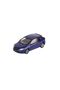 42378 Welly Diecast Ford Focus Pull Drop Car - 1 Piece in Stock Will Be Sent