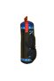 1239 UV Printed Sand Bag 50X18