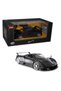 75400 1:14 Pagani Huayra Bc Remote Control Car with Light