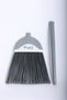No: 3 Hanimeli̇ Vacuum Cleaner | |   New Generation Cleaning Brush 188X37X615 mm Broom Wc Cleaning Large Size | |   61 cm Boy | |   New Style Bush Broom Door Front Sweeping Brush Balcony Bathroom Modern Stylish Brush | | - 8