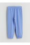 Lcw Girls' Elastic Waist Sweatpants (W5) - 3