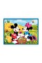 PUZZLE-93344 2IN1 Disney Puzzle - 4