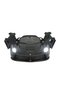 75800 1:14 La Ferrari Aperta Remote-Controlled Light-Up Car - 3