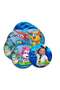 Wonderful Wings Mini Figure with Card Surprise Package - 4