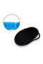 Original Scalp Massaging Comb With Handle - 2