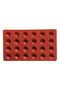 24 Cavities Chocolate Mold Silicone - 2