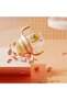 Children Sipper Cup by - Dual-Purpose BPA-Free Cup for Juice and Milk, Spill-Proof Design wit - 4