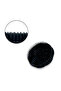 Original Scalp Massaging Comb With Handle - 2