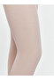 Girl's Glitter Thin Pantyhose 2-Piece - 4