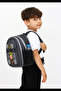 School Bag Men - 3