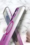 Samsung Galaxy S25 Ultra Case Magsafe Featured Colorful Premium Quality Slim Cover - 3