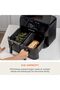 Air Fryer Duo 2, 8.5L Independently Controlled Dual Baskets - 7