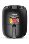 SF2457AF Manual Air Fryer 3.5L, 1400W
