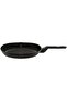 Grill Pan 28cm - 4