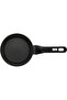 Cooking Pot 16 cm