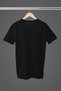 Weezer Printed Cotton Short Sleeve Regular Fit Rock Tshirt - 7