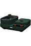 5-in-1 Multifunction Breakfast Maker - 1300W Total Power