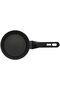Cooking Pot 16 cm - 2