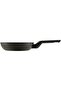 Frying Pan - Parent (20cm) - 6