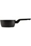 Cooking Pot 16 cm - 6