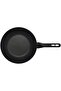 Wok 28cm - 2