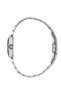 Women's Wristwatch Sb.1.10624-1 - 2