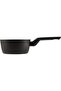Cooking Pot 16 cm - 5