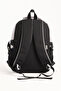 Korean Style Girls' School Bag & Boys' Backpack Primary, Middle, and High School - 3