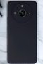 Realme 11 Pro Case Velvet Soft Silicone Launch Cover - 2
