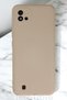 Realme C11 2021 Case Inside Velvet Soft Silicone Launch Cover - 2