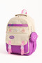 Girls' School Bag & Boys' Backpack with Korean Style Accessories Primary School, Middle School, High School - 2