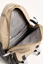 Korean Style Girls' School Bag & Boys' Backpack Primary, Middle, and High School - 4