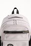 Girls' School Bag & Boys' Backpack with Korean Style Accessories Primary School, Middle School, High School - 4