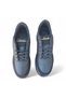 Marcokintex Pu Orthopedic Daily Men's Sports Shoes Mc-01Ci̇lt - 2